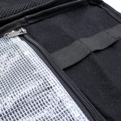 BeyondEARTH Etui für Zubehör V2 – Bild 5
