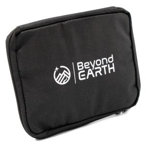 BeyondEARTH Etui für Zubehör V2