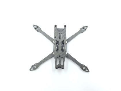 FETtec Gravity 1 - (FG1) Frame – Bild 5