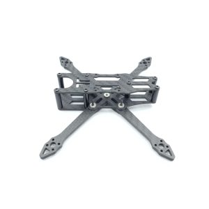 FETtec Gravity 1 - (FG1) Frame