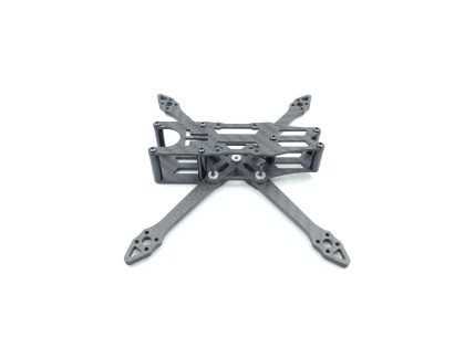 FETtec Gravity 1 - (FG1) Frame
