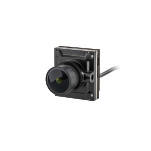 Caddx Nebula Pro Nano 720P/120fps Digital HD FPV Kamera