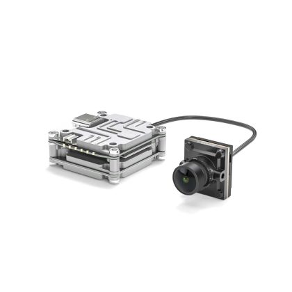 Caddx Nebula Pro Nano Vista Kit – Bild 2