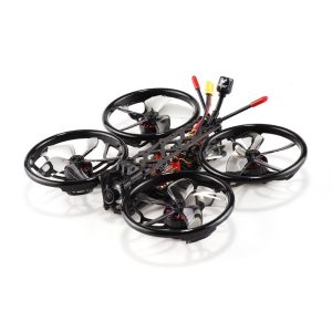 HGLRC Sector30CR 3“ HD 4S PNP