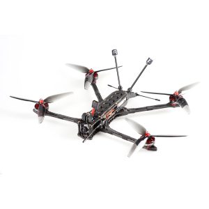 Rekon 7 PRO Long Range - Digital 6S PNP (Andere Motoren)
