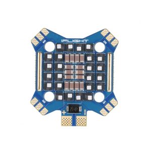 SucceX Mini 55A 2-6S ESC V2.0