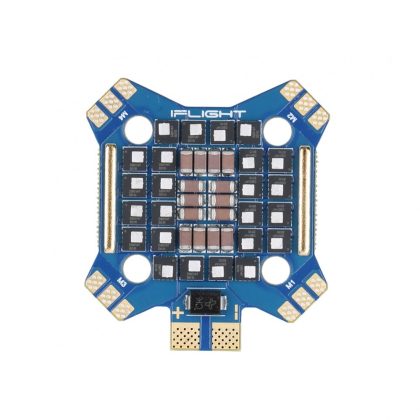 SucceX Mini 55A 2-6S ESC V2.0