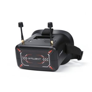 iFlight FPV Goggles mit DVR Funktion