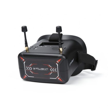 iFlight FPV Goggles mit DVR Funktion