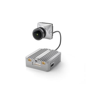 Caddx Polar Air Unit Kit
