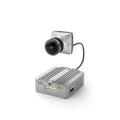 Caddx Polar Air Unit Kit