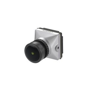 Caddx Polar Starlight Digital HD FPV Kamera (12cm Kabel)