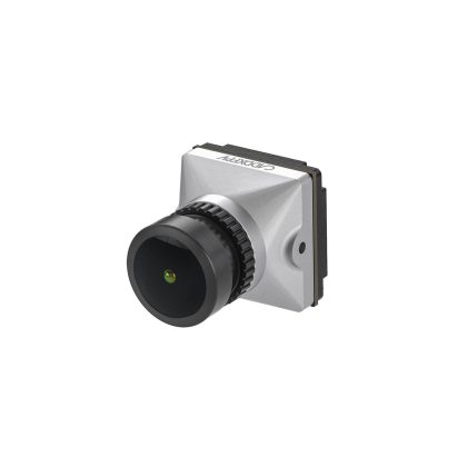 Caddx Polar Starlight Digital HD FPV Kamera (12cm Kabel)