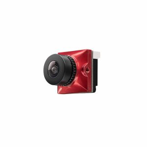 Caddx Ratel 2 (Rot)