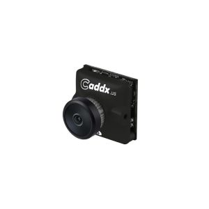 Caddx Turbo Micro F2 Analog FPV Kamera