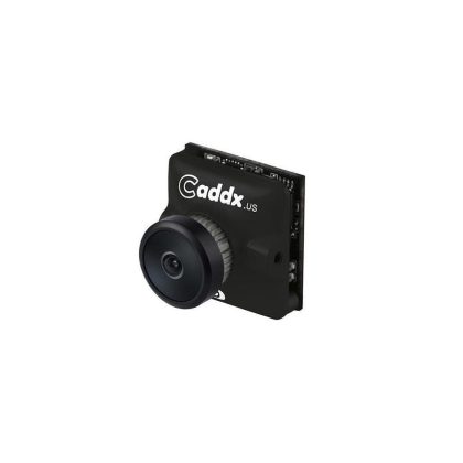 Caddx Turbo Micro F2 Analog FPV Kamera