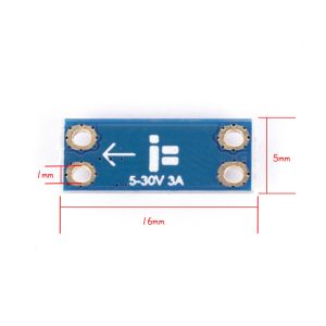 iFlight LC Filter 3A