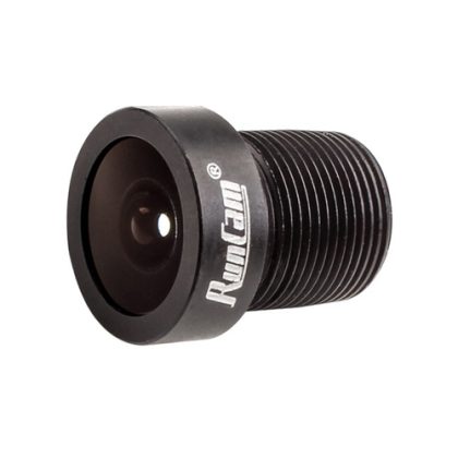 RunCam Micro RC23M 2.3mm FOV145° Wide Angle Lens