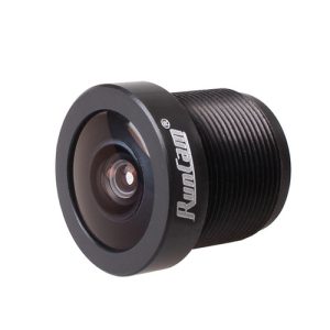 RunCam RC23 2.3mm FOV150° Wide Angle Lens