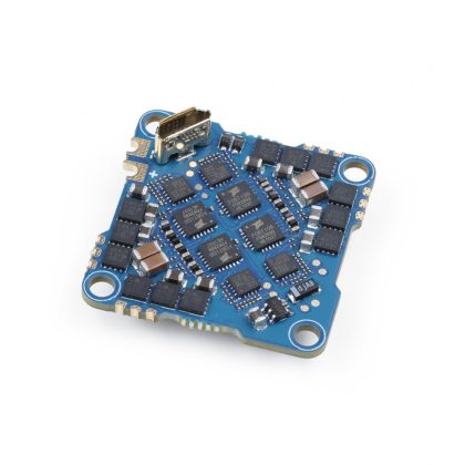 SucceX-D 20A V1 Whoop F4 AIO Board (MPU6000) – Bild 2