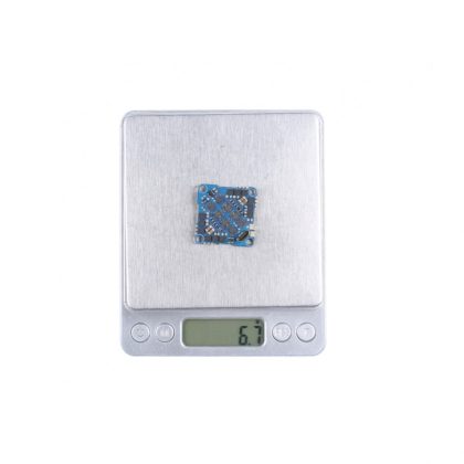 SucceX-D 20A V1 Whoop F4 AIO Board (MPU6000) – Bild 7