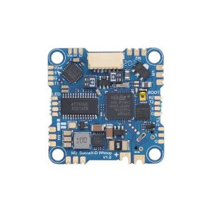 SucceX-D 20A V1 Whoop F4 AIO Board (MPU6000)