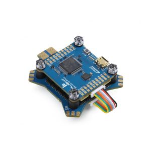 SucceX-E F7 45A V2 2-6S Flight Stack