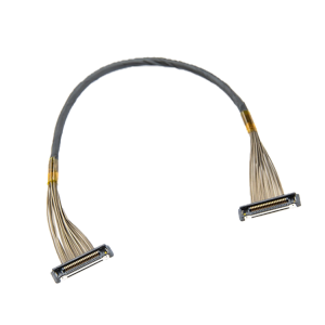 HDZero MIPI Cable 120mm