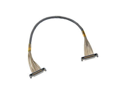 HDZero MIPI Cable 120mm