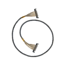 HDZero MIPI Cable 250mm