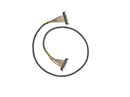 HDZero MIPI Cable 250mm