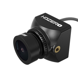 HDZero Micro V2