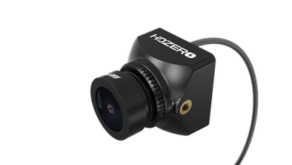 HDZero Micro V2
