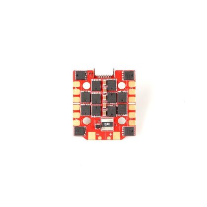 HGLRC Zeus 45A V2 4in1 ESC 3-6S BL_S