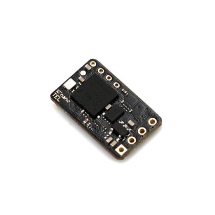 TBS Crossfire Nano RX Pro – Bild 2