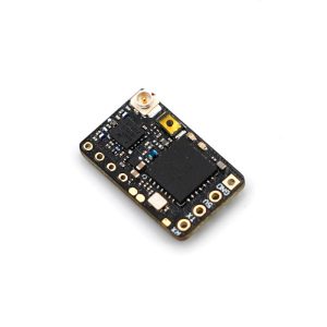 TBS Crossfire Nano RX Pro