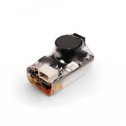 HGLRC Soter FPV Buzzer