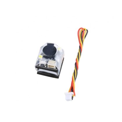 iFlight YR50B_S Buzzer – Bild 2