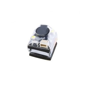 iFlight YR50B_S Buzzer