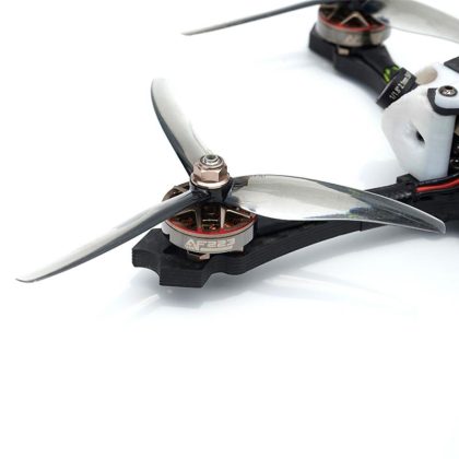 Axis AF223 2203.5 1610kv Motor – Bild 4