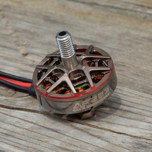 Axis AF223 2203.5 1610kv Motor