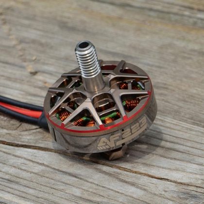 Axis AF223 2203.5 1610kv Motor