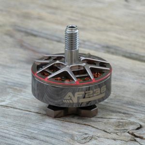 Axis AF236 2306 2410kv Motor