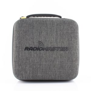 Case für RadioMaster Zorro
