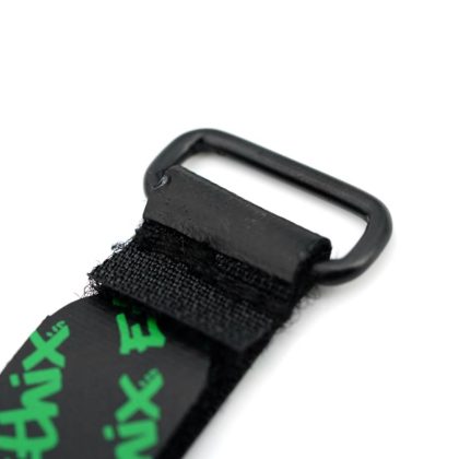 Ethix Power Straps 250 (4Stk.) – Bild 2