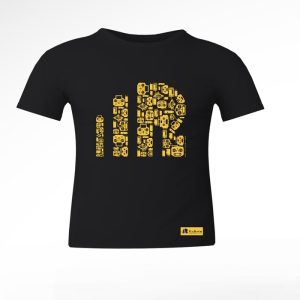 FrSky T-Shirt (XL)