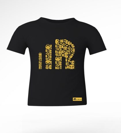 FrSky T-Shirt (XL)