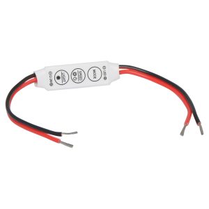 LED Controller 5-12V