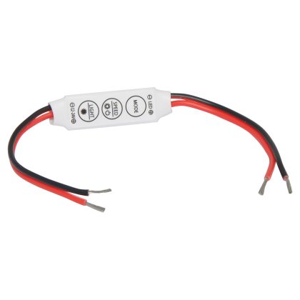 LED Controller 5-12V