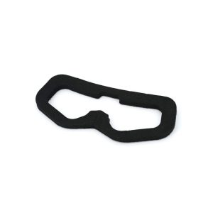 TBS HDO2 Faceplate Foam